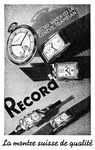 Record 1939 01.jpg